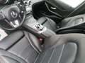 Mercedes-Benz GLC 250 250d 4Matic Aut. Blanc - thumbnail 7