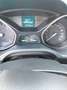 Ford C-Max C-Max Diesel 1.6 TDCi Start-Stop Champions Edition Silber - thumbnail 7