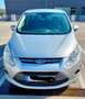 Ford C-Max C-Max Diesel 1.6 TDCi Start-Stop Champions Edition Silber - thumbnail 4