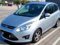 Ford C-Max C-Max Diesel 1.6 TDCi Start-Stop Champions Edition Silber - thumbnail 1