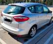 Ford C-Max C-Max Diesel 1.6 TDCi Start-Stop Champions Edition Silber - thumbnail 3
