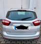 Ford C-Max C-Max Diesel 1.6 TDCi Start-Stop Champions Edition Silber - thumbnail 2