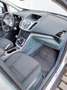 Ford C-Max C-Max Diesel 1.6 TDCi Start-Stop Champions Edition Silber - thumbnail 6