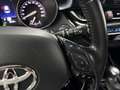 Toyota C-HR 180H Advance Luxury Rojo - thumbnail 20