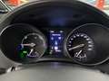 Toyota C-HR 180H Advance Luxury Rojo - thumbnail 13