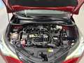 Toyota C-HR 180H Advance Luxury Rojo - thumbnail 26