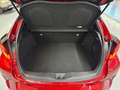 Toyota C-HR 180H Advance Luxury Rojo - thumbnail 7