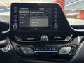 Toyota C-HR 180H Advance Luxury Rojo - thumbnail 17