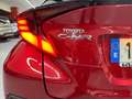 Toyota C-HR 180H Advance Luxury Rojo - thumbnail 23