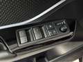 Toyota C-HR 180H Advance Luxury Rojo - thumbnail 14