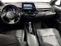 Toyota C-HR 180H Advance Luxury Rojo - thumbnail 11