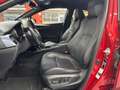 Toyota C-HR 180H Advance Luxury Rojo - thumbnail 8