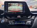 Toyota C-HR 180H Advance Luxury Rojo - thumbnail 21