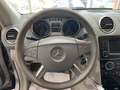 Mercedes-Benz ML 420 420CDI Aut. Beige - thumbnail 17