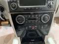 Mercedes-Benz ML 420 420CDI Aut. Beige - thumbnail 18