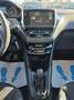 Peugeot 208 Allure/ SHZ/ Klima/ TÜV NEU Grau - thumbnail 15
