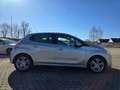 Peugeot 208 Allure/ SHZ/ Klima/ TÜV NEU Grau - thumbnail 7