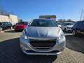 Peugeot 208 Allure/ SHZ/ Klima/ TÜV NEU Grau - thumbnail 9