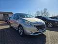 Peugeot 208 Allure/ SHZ/ Klima/ TÜV NEU Grau - thumbnail 8
