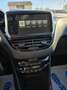 Peugeot 208 Allure/ SHZ/ Klima/ TÜV NEU Grau - thumbnail 17
