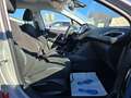 Peugeot 208 Allure/ SHZ/ Klima/ TÜV NEU Grau - thumbnail 13