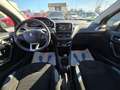 Peugeot 208 Allure/ SHZ/ Klima/ TÜV NEU Grau - thumbnail 18