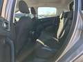 Peugeot 208 Allure/ SHZ/ Klima/ TÜV NEU Grau - thumbnail 11