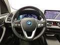 BMW X3 xDrive 30e Steptronic Gris - thumbnail 32