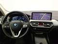 BMW X3 xDrive 30e Steptronic Gris - thumbnail 9