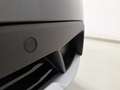 BMW X3 xDrive 30e Steptronic Gris - thumbnail 29