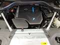 BMW X3 xDrive 30e Steptronic Gris - thumbnail 22