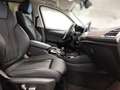 BMW X3 xDrive 30e Steptronic Gris - thumbnail 17