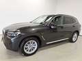 BMW X3 xDrive 30e Steptronic Szürke - thumbnail 21