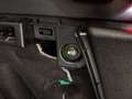 BMW X3 xDrive 30e Steptronic Gris - thumbnail 26