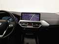 BMW X3 xDrive 30e Steptronic Gris - thumbnail 13