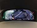 BMW X3 xDrive 30e Steptronic Gris - thumbnail 10
