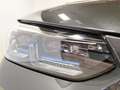 BMW X3 xDrive 30e Steptronic Gris - thumbnail 36