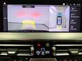 BMW X3 xDrive 30e Steptronic Gris - thumbnail 12