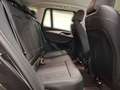 BMW X3 xDrive 30e Steptronic Gris - thumbnail 19