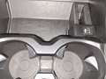 BMW X3 xDrive 30e Steptronic Gris - thumbnail 35