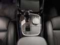 BMW X3 xDrive 30e Steptronic Gris - thumbnail 14
