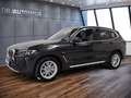 BMW X3 xDrive 30e Steptronic Gris - thumbnail 1