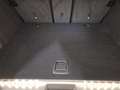 BMW X3 xDrive 30e Steptronic Gris - thumbnail 20