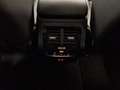 BMW X3 xDrive 30e Steptronic Gris - thumbnail 38