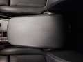 BMW X3 xDrive 30e Steptronic Gris - thumbnail 30