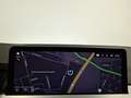 BMW X3 xDrive 30e Steptronic Gris - thumbnail 39