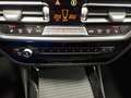 BMW X3 xDrive 30e Steptronic Gris - thumbnail 27