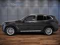 BMW X3 xDrive 30e Steptronic Gris - thumbnail 7
