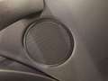 BMW X3 xDrive 30e Steptronic Gris - thumbnail 34
