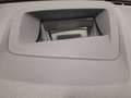 BMW X3 xDrive 30e Steptronic Gris - thumbnail 24